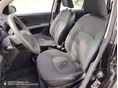 HYUNDAI I10 2012/11 - 5
