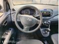 HYUNDAI I10 2012/11 - 6