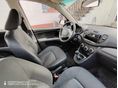 HYUNDAI I10 2012/11 - 7