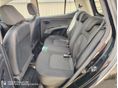 HYUNDAI I10 2012/11 - 8