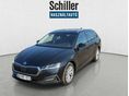 SKODA OCTAVIA 2024/2 - 2