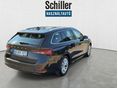 SKODA OCTAVIA 2024/2 - 3