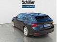 SKODA OCTAVIA 2024/2 - 4