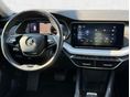SKODA OCTAVIA 2024/2 - 7