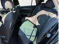 SKODA OCTAVIA 2024/2 - 8
