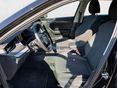 SKODA OCTAVIA 2024/2 - 10