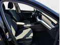SKODA OCTAVIA 2024/2 - 11