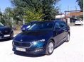SKODA OCTAVIA 2.0 TDI SCR Ambition DSG