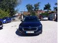 SKODA OCTAVIA 2024/4 - 2