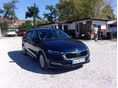 SKODA OCTAVIA 2024/4 - 3