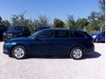 SKODA OCTAVIA 2024/4 - 4