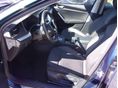 SKODA OCTAVIA 2024/4 - 6