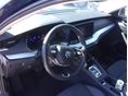 SKODA OCTAVIA 2024/4 - 7