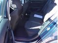 SKODA OCTAVIA 2024/4 - 8