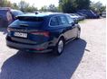 SKODA OCTAVIA 2024/4 - 11