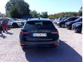 SKODA OCTAVIA 2024/4 - 12