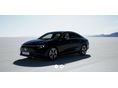 MERCEDES-BENZ CLA 250 2026 - 1