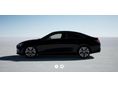 MERCEDES-BENZ CLA 250 2026 - 2