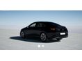 MERCEDES-BENZ CLA 250 2026 - 3