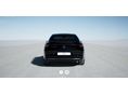 MERCEDES-BENZ CLA 250 2026 - 4
