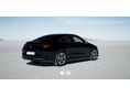 MERCEDES-BENZ CLA 250 2026 - 5