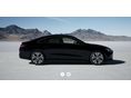 MERCEDES-BENZ CLA 250 2026 - 6