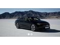MERCEDES-BENZ CLA 250 2026 - 7