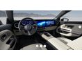 MERCEDES-BENZ CLA 250 2026 - 9