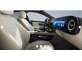 MERCEDES-BENZ CLA 250 2026 - 10