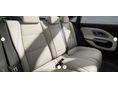 MERCEDES-BENZ CLA 250 2026 - 11