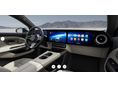 MERCEDES-BENZ CLA 250 2026 - 12