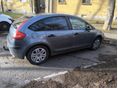 CITROEN C4 2007/8 - 3
