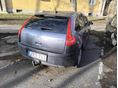 CITROEN C4 2007/8 - 4