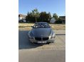 BMW 645 2004/12 - 2