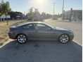 BMW 645 2004/12 - 4