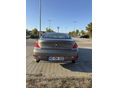 BMW 645 2004/12 - 5