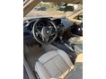 BMW 645 2004/12 - 6