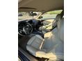 BMW 645 2004/12 - 7