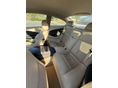 BMW 645 2004/12 - 8