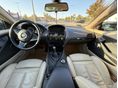 BMW 645 2004/12 - 9