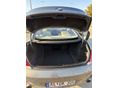 BMW 645 2004/12 - 10