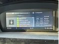 BMW 645 2004/12 - 11