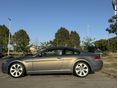 BMW 645 2004/12 - 3