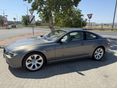 BMW 645 2004/12 - 1