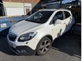 OPEL MOKKA 2014/10 - 1