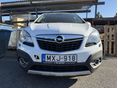 OPEL MOKKA 2014/10 - 3