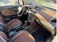 OPEL MOKKA 2014/10 - 4