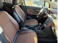 OPEL MOKKA 2014/10 - 5