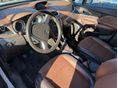 OPEL MOKKA 2014/10 - 6