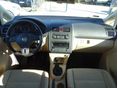 VOLKSWAGEN TOURAN 2011/12 - 7